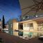 3 bedroom detached house for sale pervolia larnaca 1706865 thumbnail 16126371