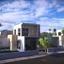 3 bedroom detached house for sale pervolia larnaca 1706865 thumbnail 16126376