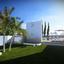 3 bedroom detached house for sale pervolia larnaca 1706865 thumbnail 16126377