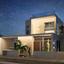 3 bedroom detached house for sale pervolia larnaca 1706865 thumbnail 16126380