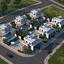 3 bedroom detached house for sale pervolia larnaca 1706865 thumbnail 16126383