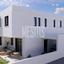 3 bedroom detached house for sale pyla larnaca 8140865 thumbnail 17053617