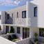 3 bedroom detached house for sale pyla larnaca 8140865 thumbnail 17053618