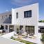 3 bedroom detached house for sale pyla larnaca 8140865 thumbnail 17053620