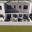3 bedroom detached house for sale pyla larnaca 8140865 thumbnail 17053623