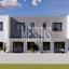 3 bedroom detached house for sale pyla larnaca 8140865 thumbnail 17053625