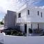 3 bedroom detached house for sale pyla larnaca 8140865 thumbnail 17053628