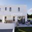 3 bedroom detached house for sale pyla larnaca 8140865 thumbnail 17053629