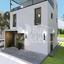 3 bedroom detached house for sale souni zanakia limassol 1758865 thumbnail 14531747