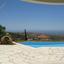 3 bedroom detached house for sale tsada paphos 7737865 thumbnail 15044399