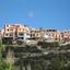 3 bedroom detached house for sale tsada paphos 7737865 thumbnail 15044401