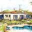 3 bedroom detached house for sale tsada paphos 7737865 thumbnail 15044402