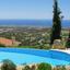 3 bedroom detached house for sale tsada paphos 7737865 thumbnail 15044405