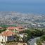 3 bedroom detached house for sale tsada paphos 7737865 thumbnail 15044406