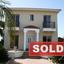 3 bedroom detached house sold ayia napa famagusta 227865 thumbnail 240882
