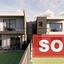 3 bedroom detached house sold palodeia limassol 8750865 thumbnail 16792203