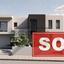 3 bedroom detached house sold palodeia limassol 8750865 thumbnail 16792205