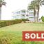 3 bedroom ground floor apartment sold agia triada famagusta 613865 thumbnail 294656