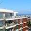 3 bedroom penthouse for sale agios athanasios limassol 7549865 thumbnail 9541917