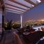 3 bedroom penthouse for sale agios athanasios limassol 7549865 thumbnail 9541919