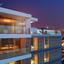 3 bedroom penthouse for sale agios athanasios limassol 7549865 thumbnail 9541922