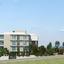 3 bedroom penthouse for sale agios athanasios limassol 7549865 thumbnail 9541925