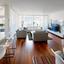 3 bedroom penthouse for sale agios athanasios limassol 7549865 thumbnail 9541929