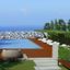3 bedroom penthouse for sale agios athanasios limassol 7549865 thumbnail 9541932