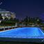 3 bedroom penthouse for sale agios athanasios limassol 7549865 thumbnail 9541934