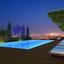 3 bedroom penthouse for sale agios athanasios limassol 7549865 thumbnail 9541935