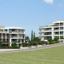 3 bedroom penthouse for sale agios athanasios limassol 7549865 thumbnail 9541936