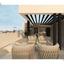 3 bedroom penthouse for sale faneromeni larnaca 8639865 thumbnail 15908859
