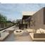3 bedroom penthouse for sale faneromeni larnaca 8639865 thumbnail 15908860