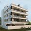 3 bedroom penthouse for sale faneromeni larnaca 8639865 thumbnail 15908864
