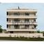 3 bedroom penthouse for sale faneromeni larnaca 8639865 thumbnail 15908865