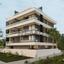 3 bedroom penthouse for sale faneromeni larnaca 8639865 thumbnail 15908867