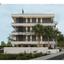 3 bedroom penthouse for sale faneromeni larnaca 8639865 thumbnail 15908868
