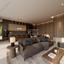 3 bedroom penthouse for sale limassol municipality limassol 1329865 thumbnail 10983234