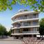 3 bedroom penthouse for sale limassol municipality limassol 1329865 thumbnail 10983235