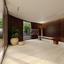 3 bedroom penthouse for sale limassol municipality limassol 1329865 thumbnail 11043281