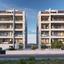3 bedroom penthouse for sale livadia larnacas larnaca 7852865 thumbnail 10862577