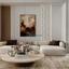 3 bedroom penthouse for sale livadia larnacas larnaca 7852865 thumbnail 10862595