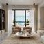 3 bedroom penthouse for sale livadia larnacas larnaca 7852865 thumbnail 10862596