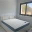 3 bedroom semi detached house for sale chrysopolitissa larnaca 7872865 thumbnail 12958933