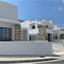 3 bedroom semi detached house for sale chrysopolitissa larnaca 7872865 thumbnail 12958940