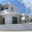 3 bedroom semi detached house for sale chrysopolitissa larnaca 7872865 thumbnail 12958941