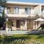 3 bedroom semi detached house for sale tserkezoi limassol 1736865 thumbnail 9261369
