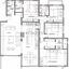 4 bedroom apartment for rent agios tychonas limassol 1810865 thumbnail 9804703