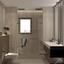 4 bedroom apartment for rent agios tychonas limassol 1810865 thumbnail 9804706