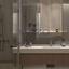 4 bedroom apartment for rent agios tychonas limassol 1810865 thumbnail 9804710